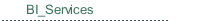 BI_Services