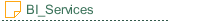 BI_Services