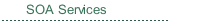 SOA Services