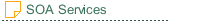 SOA Services
